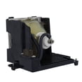thumbnail image 4 of Projector Lamp, 4 of 5
