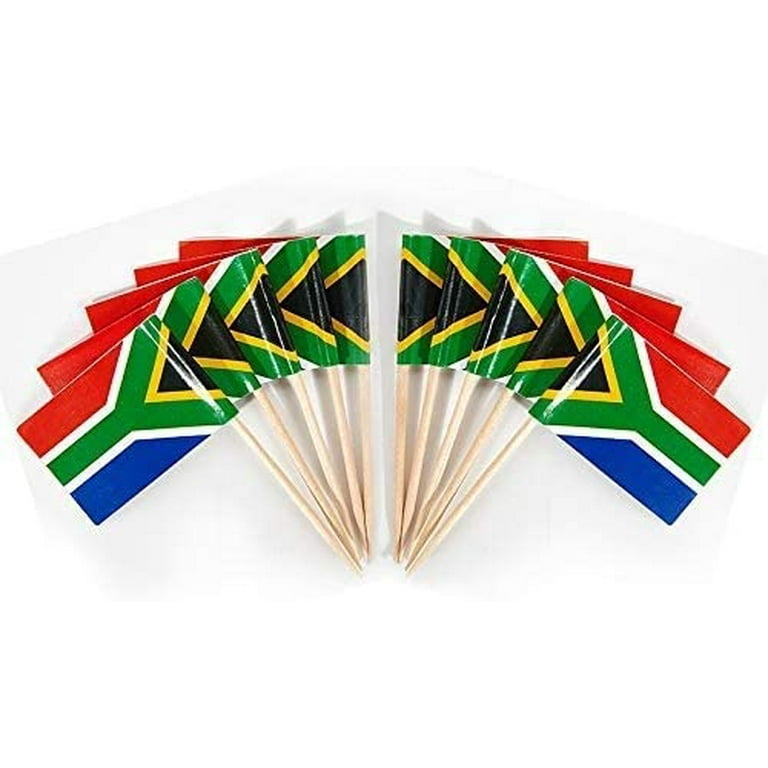 Where To Buy Toothpick Flags