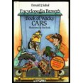 thumbnail image 1 of Pre-Owned Encyclopedia Brown's Book of Wacky Cars (Encyclopedia Brown Books) (Hardcover) 0688062229 9780688062224, 1 of 1