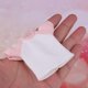 thumbnail image 4 of Muñeca De Moda Ropa Casual Camiseta De Tops Superiores Pulgadas , , Accesorios De Rosado Macarena Blythe Doll Shirt, 4 of 8