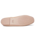 thumbnail image 3 of Cole Haan York Soft Ballet (Womens, Nude Leather, 11, Medium), 3 of 3