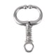 thumbnail image 3 of Anillo nasal para ganado, herramienta fácil de usar, accesorio para la cría de animales de granja. 117cmx73cm, 3 of 9