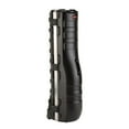 thumbnail image 5 of SKB Cases ATA Deluxe Standard Hard Plastic Wheeled Golf Bag Travel Case, 5 of 5