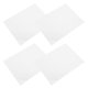thumbnail image 1 of unbranded 4Ud Placas De Aluminio Con Superficie Gloss Para Y Proyectos Personalizados, 1 of 8