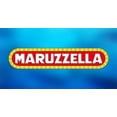 thumbnail image 3 of MARUZZELLA SALADE DE THON MEXICAINE 220GR, 3 of 3