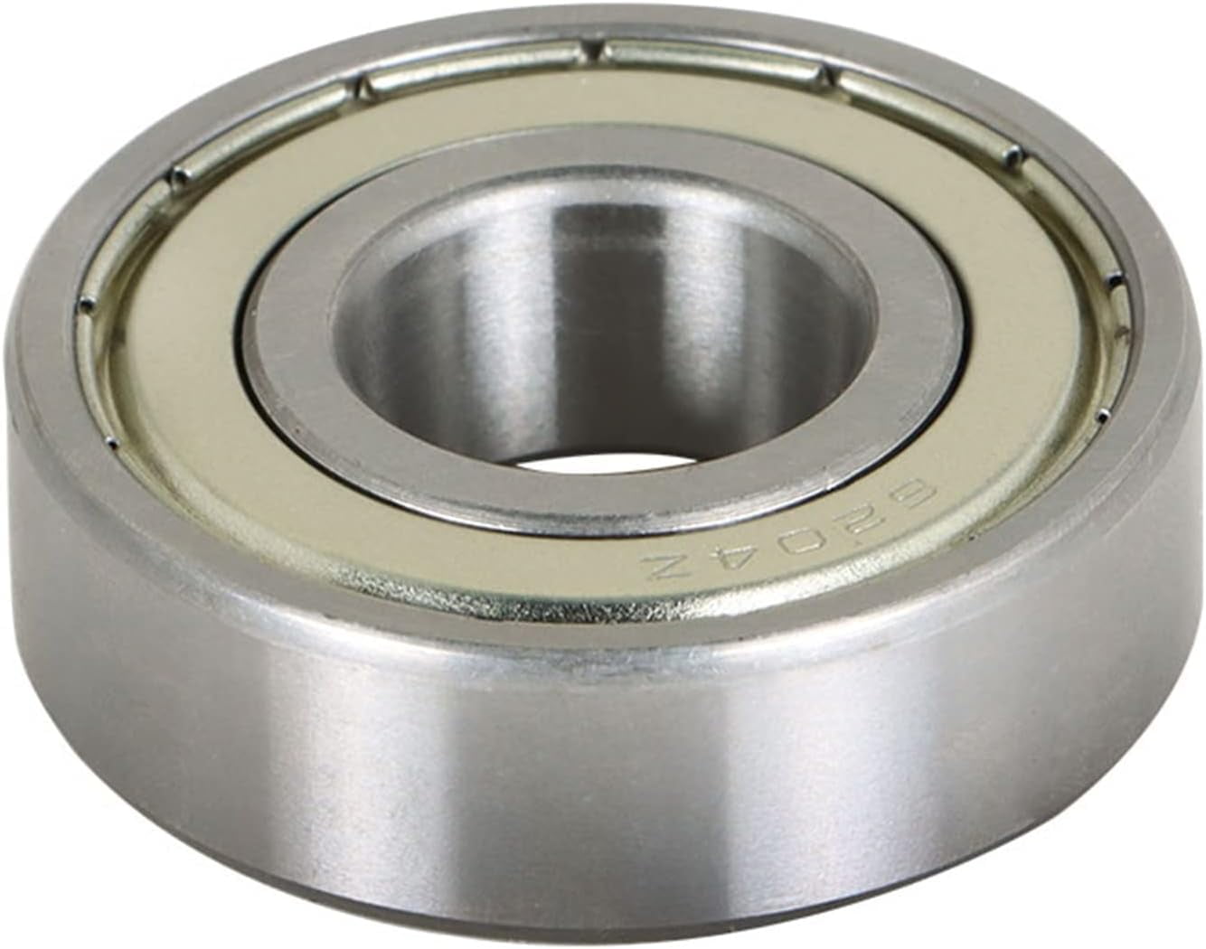 OTTULUR Golf Cart Rear Axle Bearing Replacement for Yamaha G29 Elec/Gas