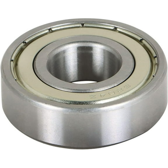 OTTULUR Golf Cart Rear Axle Bearing Replacement for Yamaha G29 Elec/Gas JW1-F2176-00-00