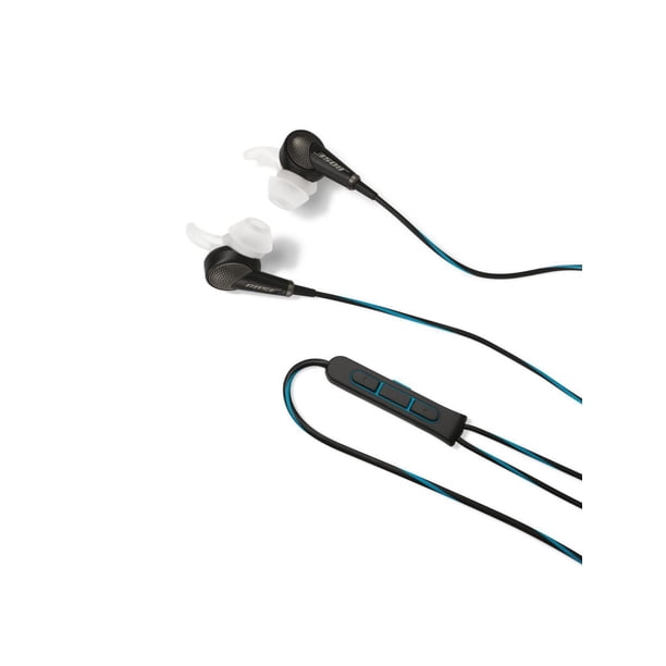 a4c18f30-a867-4c88-9ce5-