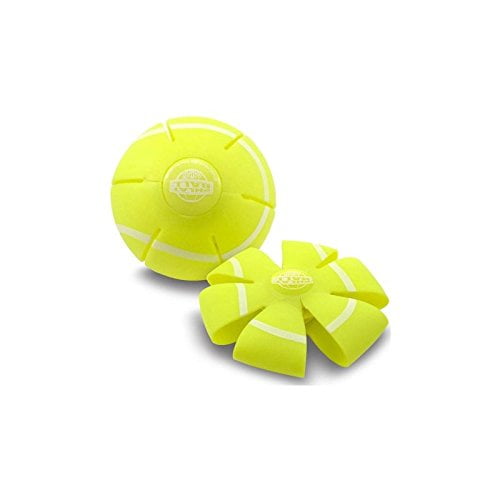 phlat ball walmart