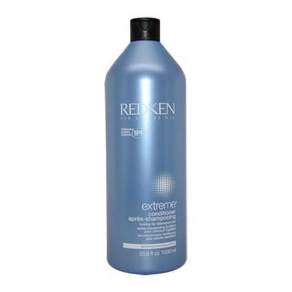 Redken Extreme Conditioner, 33.8 Fl Oz