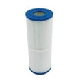 thumbnail image 2 of de Premium, accesorios de repuesto, filtración de plástico, SPA, bañera de hidromasaje ligera, s profesionales para CUTICAT Cartuchos de piscina, 2 of 6