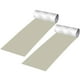 thumbnail image 1 of Cinta adhesiva GEAR AID Tenacious Tape 7,5 x 51 cm, paquete de 2, 1 of 7