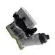thumbnail image 4 of 11428507626 Oil Filter Housing for BMW 1 3 4 5 Series X1, 4 of 5