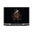 thumbnail image 2 of Head Case Designs Officially Licensed Assassin's Creed Origins Graphics Bayek Crest Vinyl Sticker Skin Decal Cover Compatible with Dell Inspiron 15 7000 P65F, 2 of 6