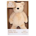 thumbnail image 1 of Ted the Teddy Bear, 1 of 4