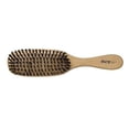 thumbnail image 1 of Diane Boar Bristle Wave Brush, 1 of 2