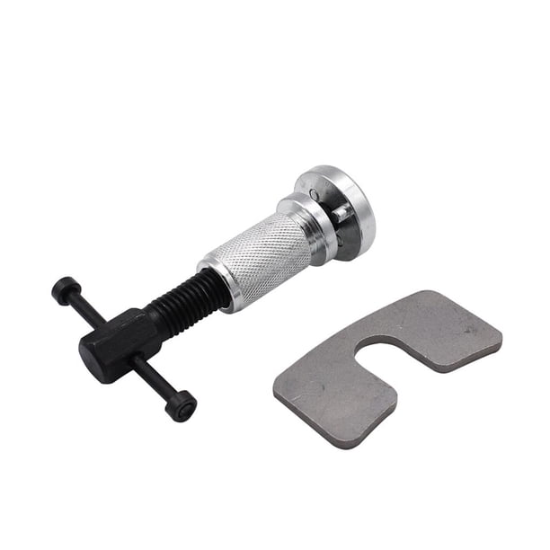 Pinza De Freno De Disco, Herramienta De Rebobinado De Pistón, Separador De Cilindro De Rueda, Accionamiento De Repuesto Para Reparación De Automóviles De Alta Eigraketly VI006723-00