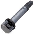thumbnail image 4 of ECCPP Set of 4 Ignition Coils Pack Compatible for Chrys-ler 200 2.4L 2007-2012 for Jee-p Compass 2L Dodg-e Caliber 2.4L Replacement for UF-557 C1587, 4 of 5