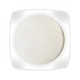 thumbnail image 2 of Women Fashion Nail Arts Shell Powder Chromes Powder Metal Mirror Chameleons Pigment Powder Nail Arts Decoration Magic Mirror Powder Rainbow Candy Color Powder, 2 of 5