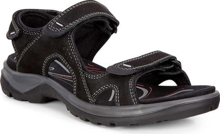 ecco offroad lite sandals women's
