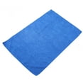 thumbnail image 1 of Microfiber Dog Bath Towel, Pet Towels Quick Drying Thick Highly Absorbent  For Dogs For Pets, 1 of 8