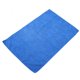 thumbnail image 5 of Toallas de microfibra para perros, altamente absorbentes, suaves, gruesas, de secado rápido, lavables, toallas de secado para baño de mascotas para perros, gatos y mascotas, 5 of 5