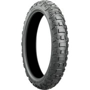 Bridgestone Battlax Adventurecross AX41 Front Tire 100/90-18 (011673)