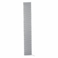 thumbnail image 3 of For Audi A5 / A5 Quattro Cabin Air Filter 2008-2017 For 8K0 819 439 B, 3 of 6