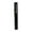 02 Deep Black, variant on Definicils High Definition Mascara - # 01 Black by Lancome for Women - 0.21 oz Mascara
