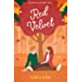 thumbnail image 1 of Red Velvet (Blackwood Cellars Series), 1 of 1