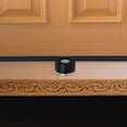 thumbnail image 4 of unbranded Tope Para Puerta Fabricado En Caucho Para Protección De Pared Y Puerta, 4 of 8