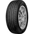 thumbnail image 1 of Triangle Protract TE301 185/65R14 86H pneu, 1 of 5