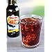 thumbnail image 3 of Pennsylvania Dutch Birch Beer 12 Bottles, 3 of 7