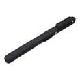 thumbnail image 2 of Estuche para tacos de billar, bolsa para tacos de billar, organizador profesional, portátil, para mesa de billar Negro, 2 of 8