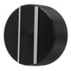 thumbnail image 1 of Tapa de Radiador de Motocicleta de aleación de Aluminio CNC 6063 Antifugas Compatible conMonster 950/PULS 2021-2023 Hypermotard 821 939 950/SP ANGGREK Otros, 1 of 8