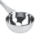 thumbnail image 4 of Cuchara Dosificadora de café ANGGREK de Acero inoxidable 15/25ML, 4 of 8