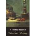 thumbnail image 2 of Christmas Holiday (Vintage International), 2 of 2