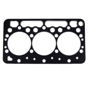 CARTEX Cylinder Head Gasket 6670354 for FITS Kubota Engine D722 FITS Bobcat 316 319 320 321 322 323 E14 E16 2200