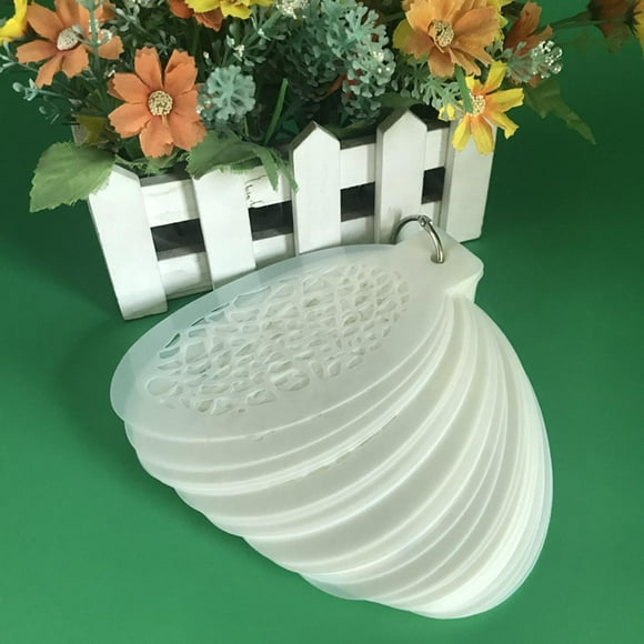 Pntils de pintura facial Pntils de pintura corporal profesion Pntils de pintura de reutilizables Pntils de pintura para Soledad Plantillas para pintar caras