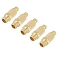 thumbnail image 1 of Wordpad, 10PCS Mini Pizarra de Madera Mini Pizarra Tablero de Notas Lograr más Jadeshay A, 1 of 8