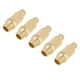thumbnail image 1 of Wordpad, 10PCS Mini Pizarra de Madera Mini Pizarra Tablero de Notas Lograr más Jadeshay A, 1 of 8