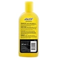 thumbnail image 2 of Formula 1 F1614955 à Gratter - 7 oz, 2 of 7
