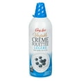 thumbnail image 4 of Gay Lea Light Real Whipped Cream, 4 of 7