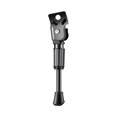 thumbnail image 1 of Kids Bike Foot Rest - 12 to 20 Inches Single-Strengthened L7W4 Support, 1 of 8
