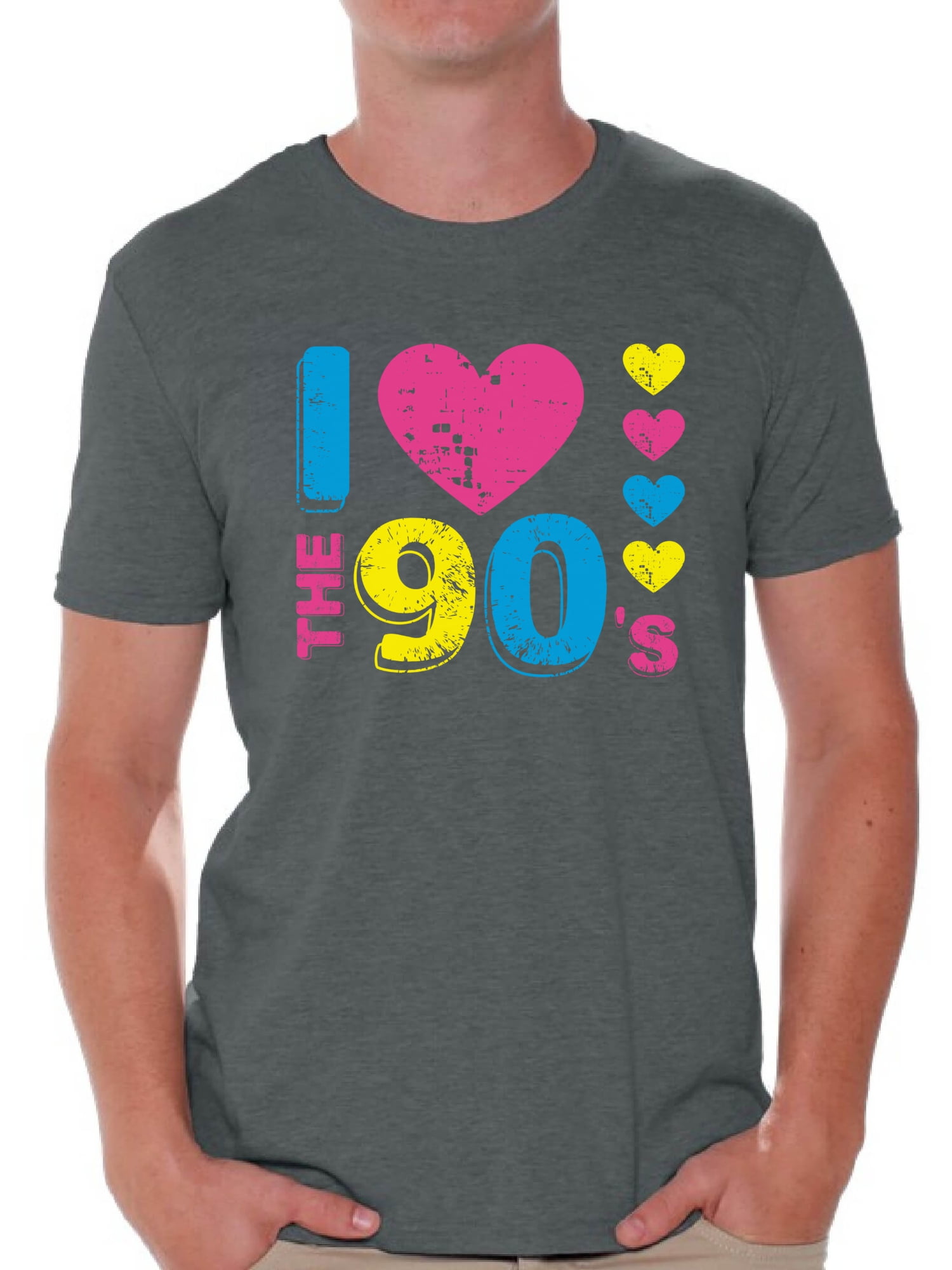 90s Lover 90s Disco T Shirt 90s Outfit 