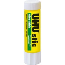 UHU UHU9U99648 Glue Stick