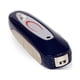 thumbnail image 5 of EeaseMX Mini detector de dinero magnético UV, lámpara portátil de detección de billetes falsos sin batería, 1 unidad, 5 of 8