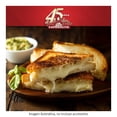 thumbnail image 4 of Queso tipo manchego Caperucita 700 g, 4 of 4