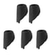 thumbnail image 3 of 5Pcs 86392-35040 Car Roof Antenna Adapter Base Mount for 4Runner 2010 2011 2012 2013 Antenna Cover 8639235040, 3 of 5