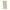 Beige, variant on Harlier Cheesecloth Table Runner, 35x71 Inch Boho Gauze Table Runner, Cheese Cloth Long Romantic Table Runner for Wedding Bridal Shower Birthday Party Table Decor (Beige)